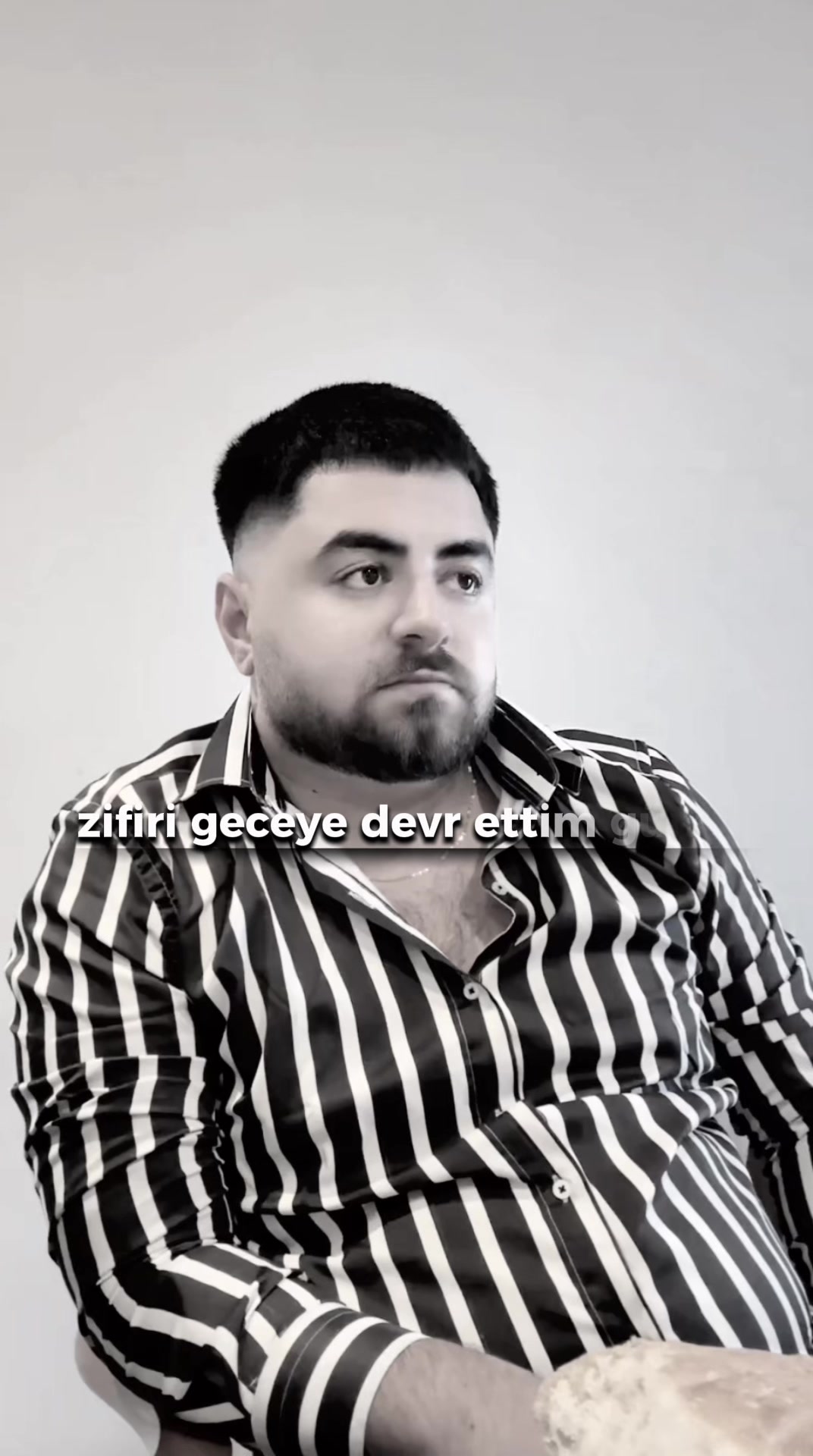 @Aysun Veysalov