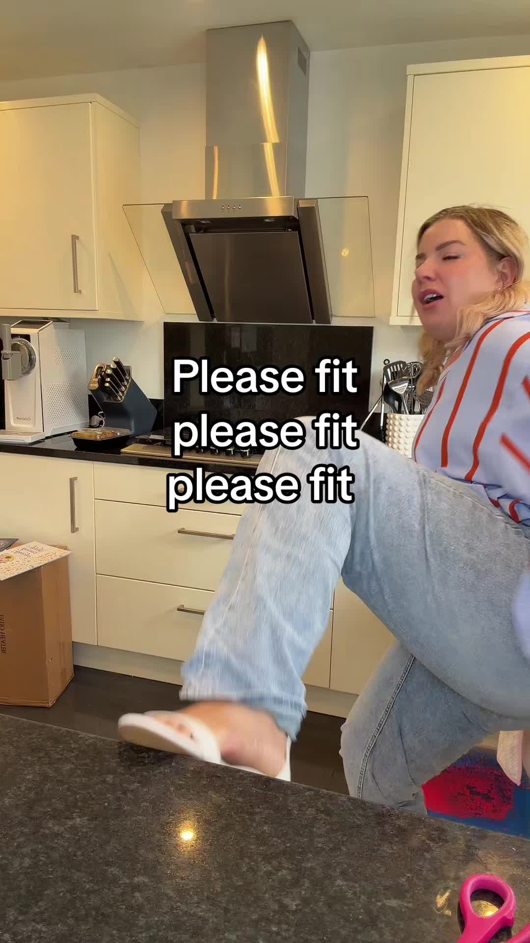 @SJ.Unfiltered