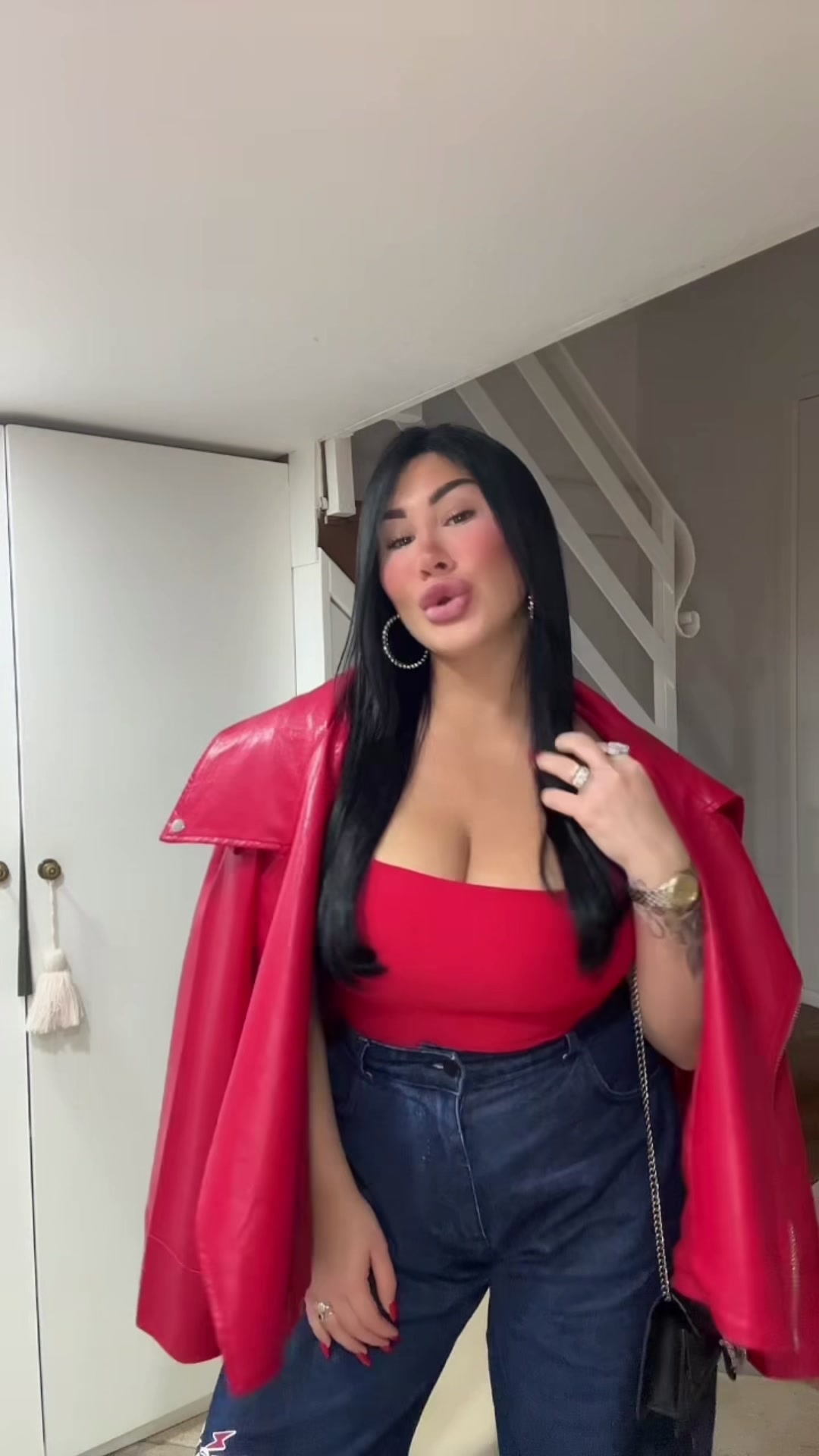 @C🍒