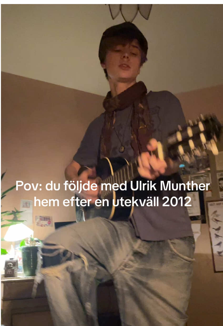 @Zakarias s&auml;mst