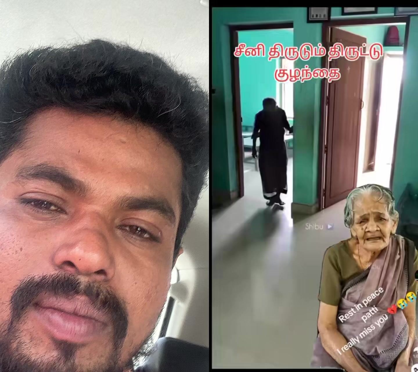 @Anbudan Kajan