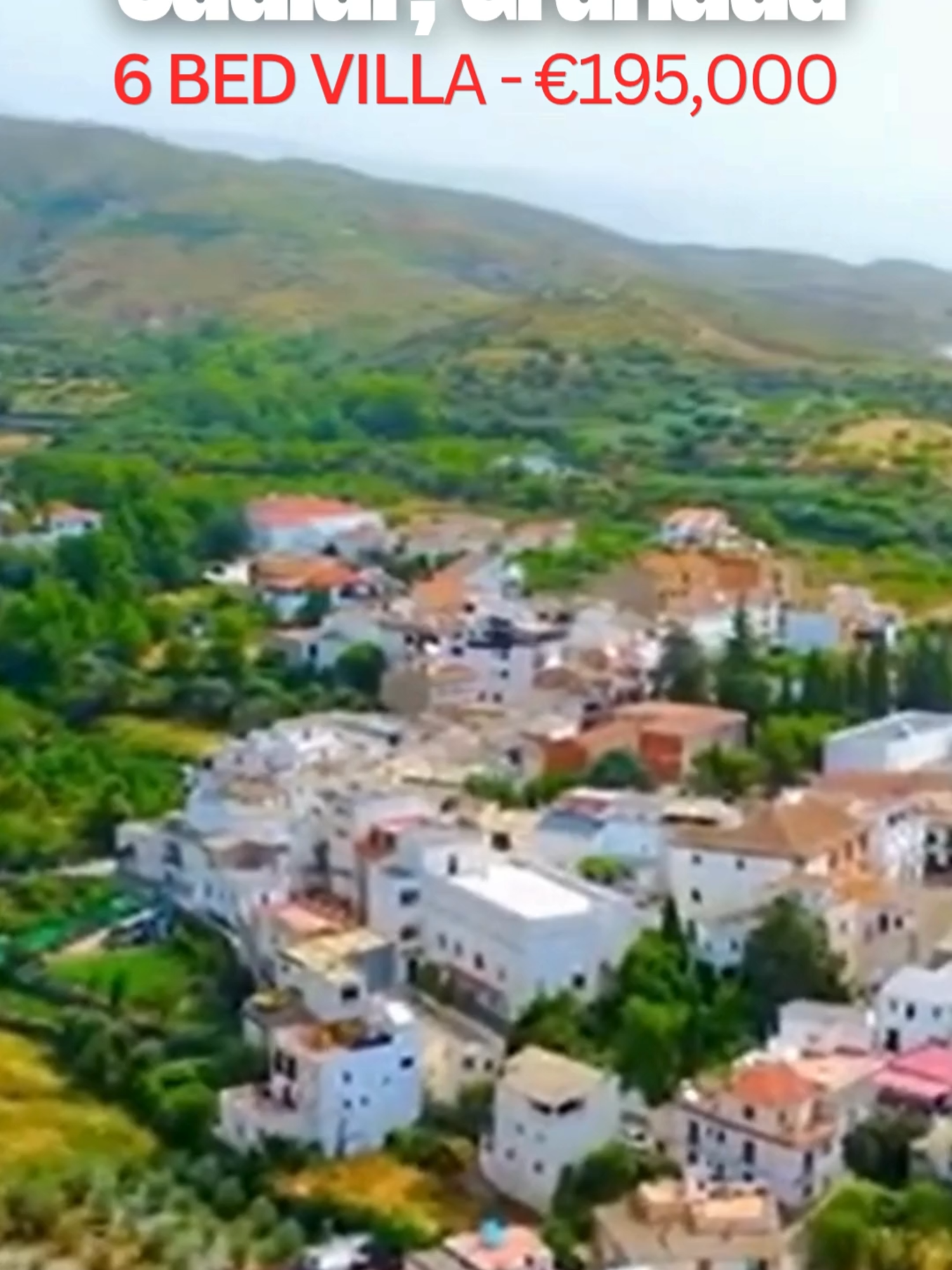 @SpanishPropertyExpert