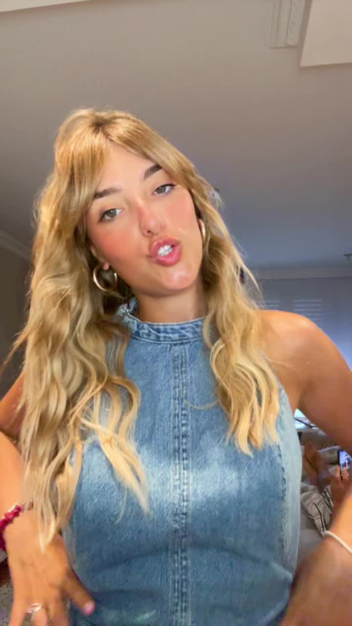 @nahiagonzalez