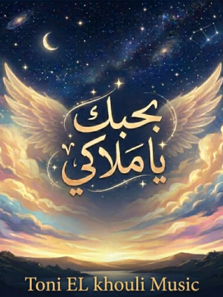 @ربيع الخولي