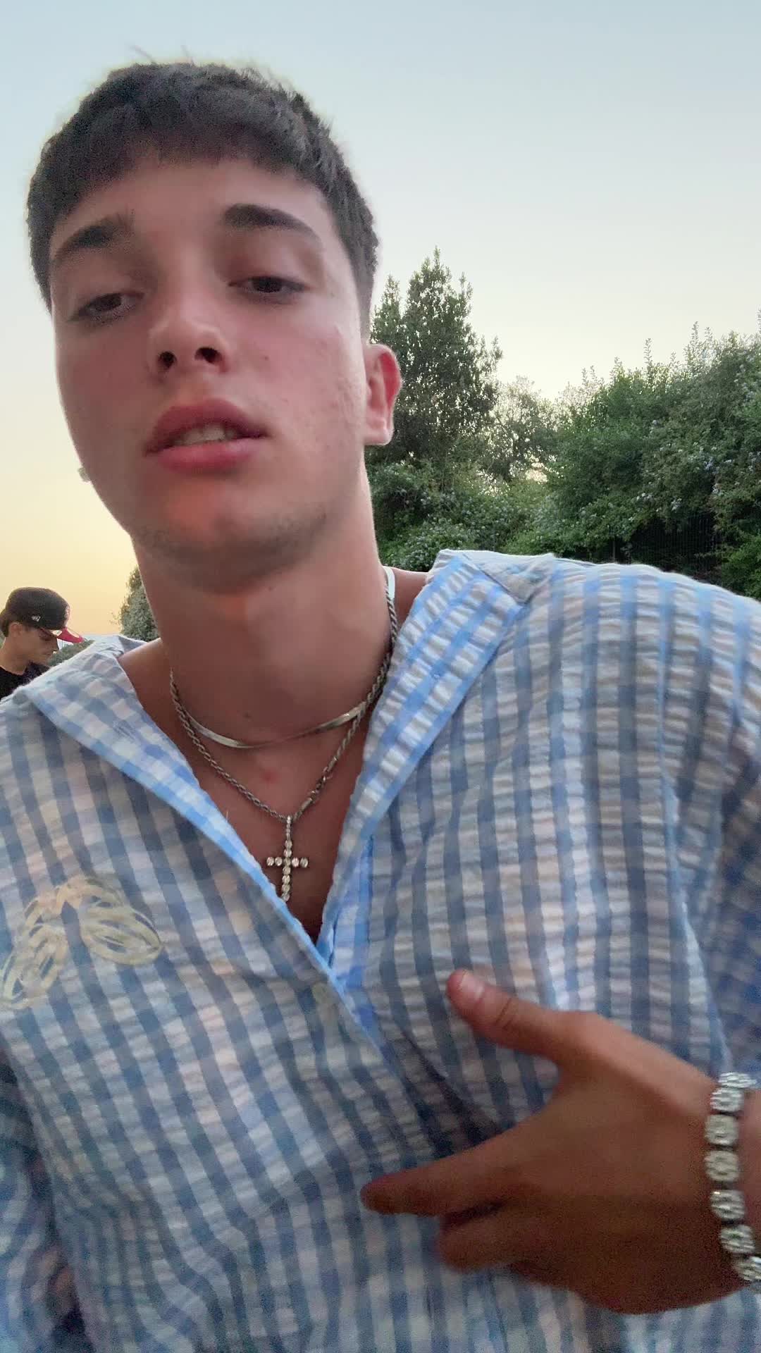 @GABRIEL🤴🏼