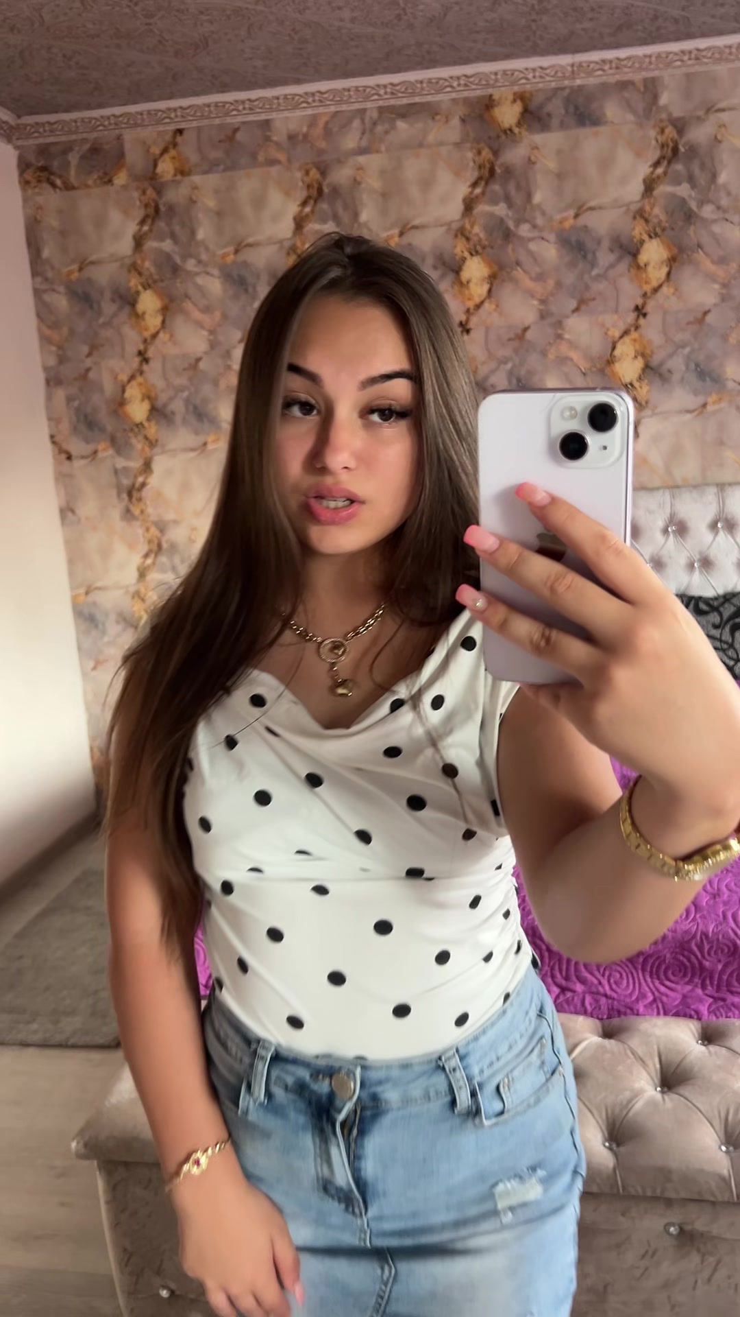 @🤍⚜️𝐇𝐞𝐧𝐫𝐢𝐞𝐭𝐭𝐚⚜️🤍