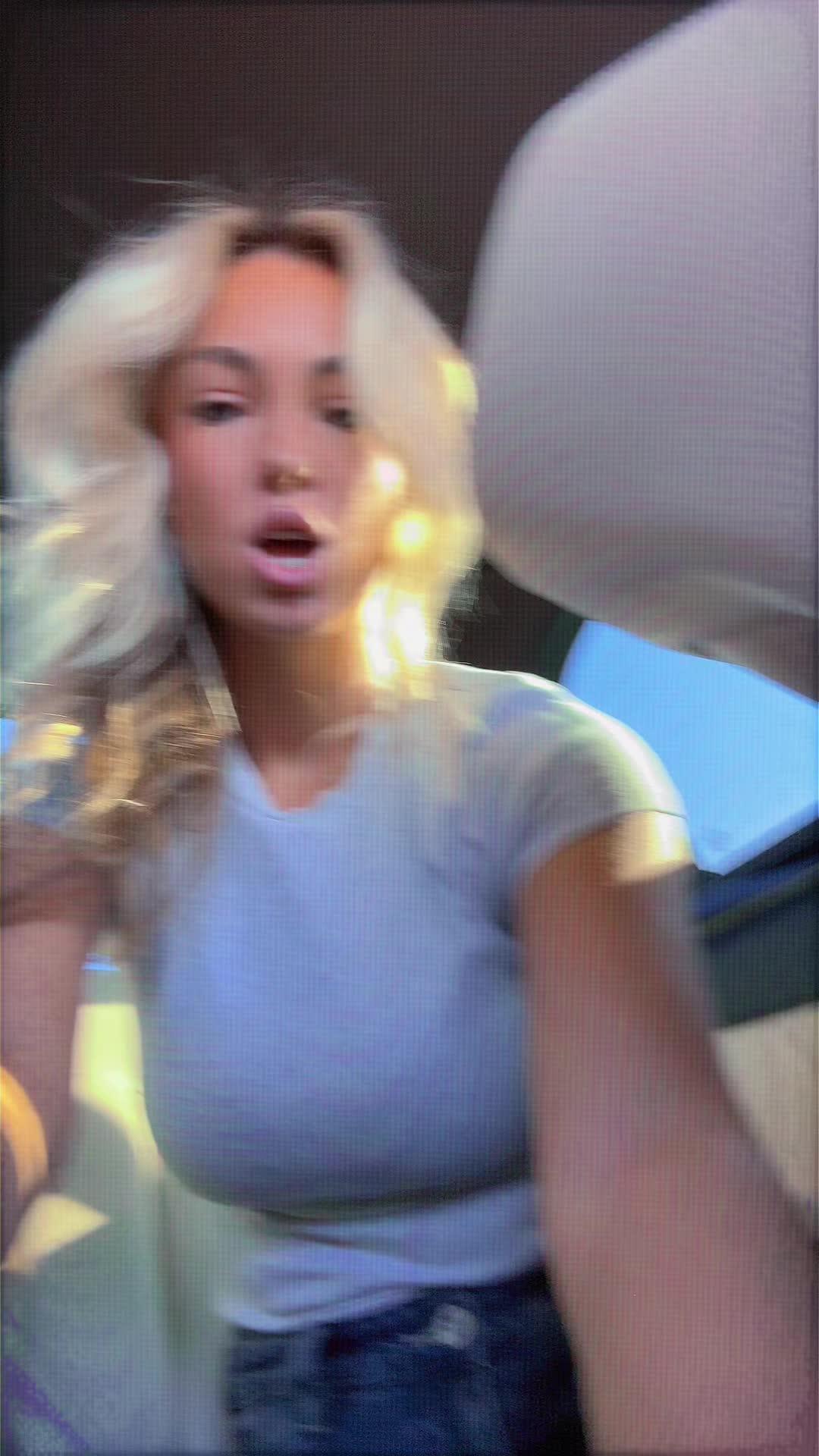 @lara_os