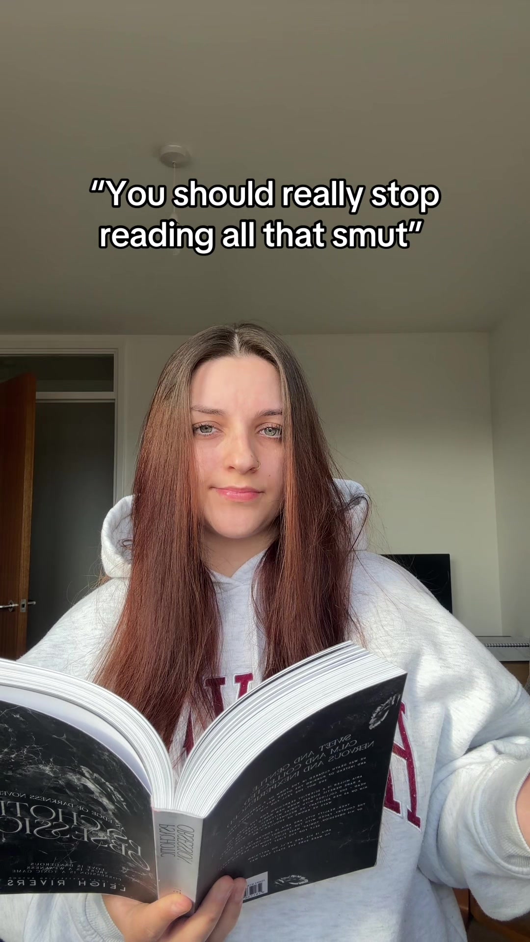 @Hannah🖤🥀📚