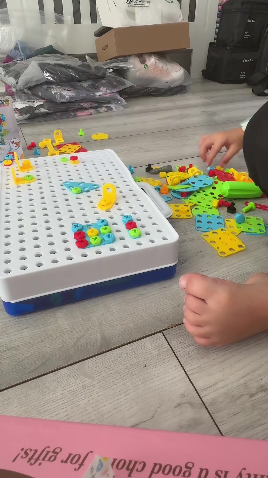 @officialtiktokshoptoys
