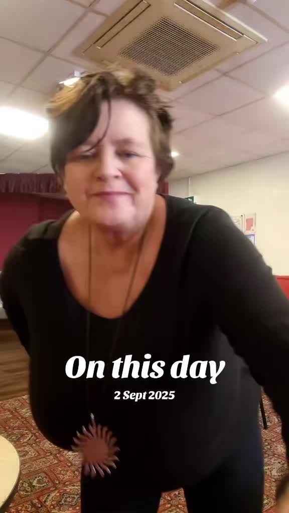 @bareessentialsjj