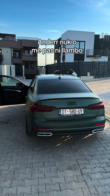 @Blendgjinolli