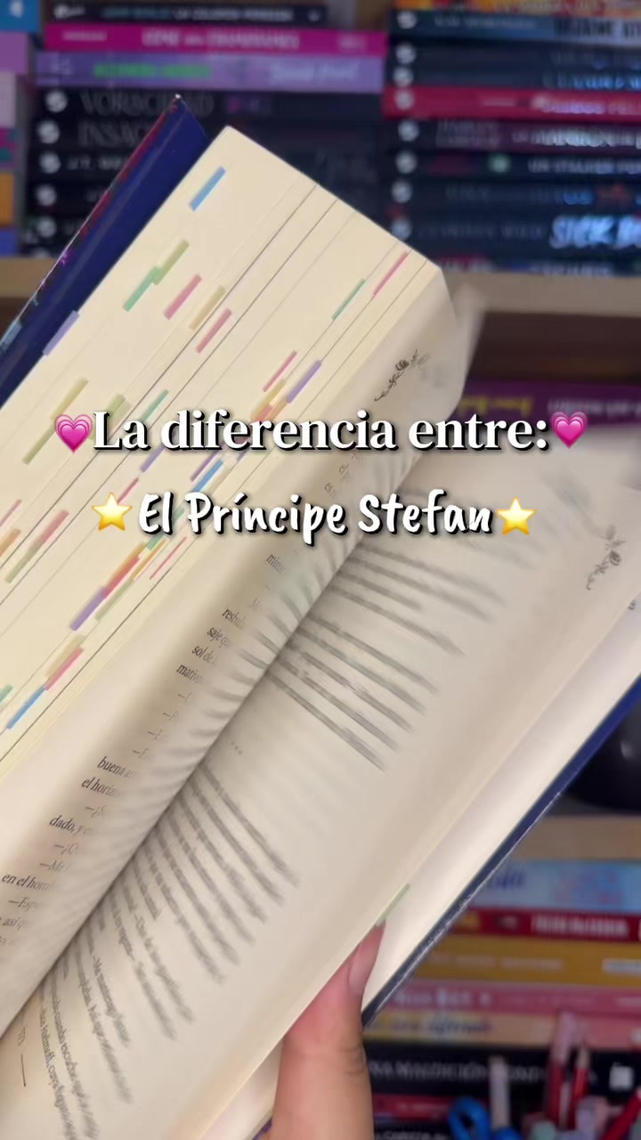 @Lectora_book📚❤️🩹