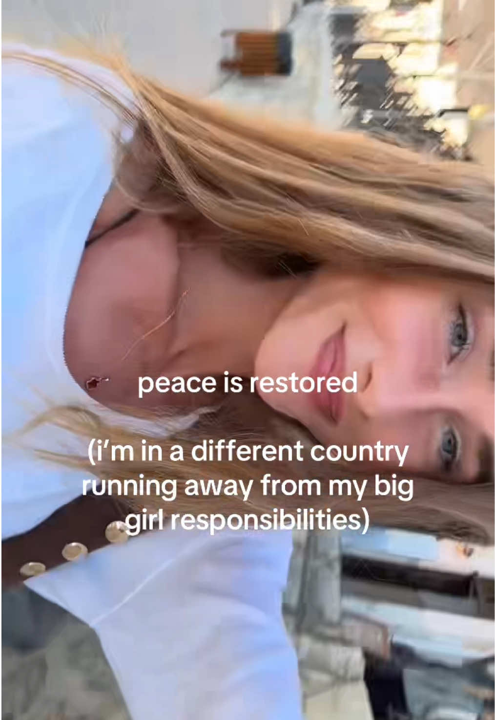 @emilyschopper
