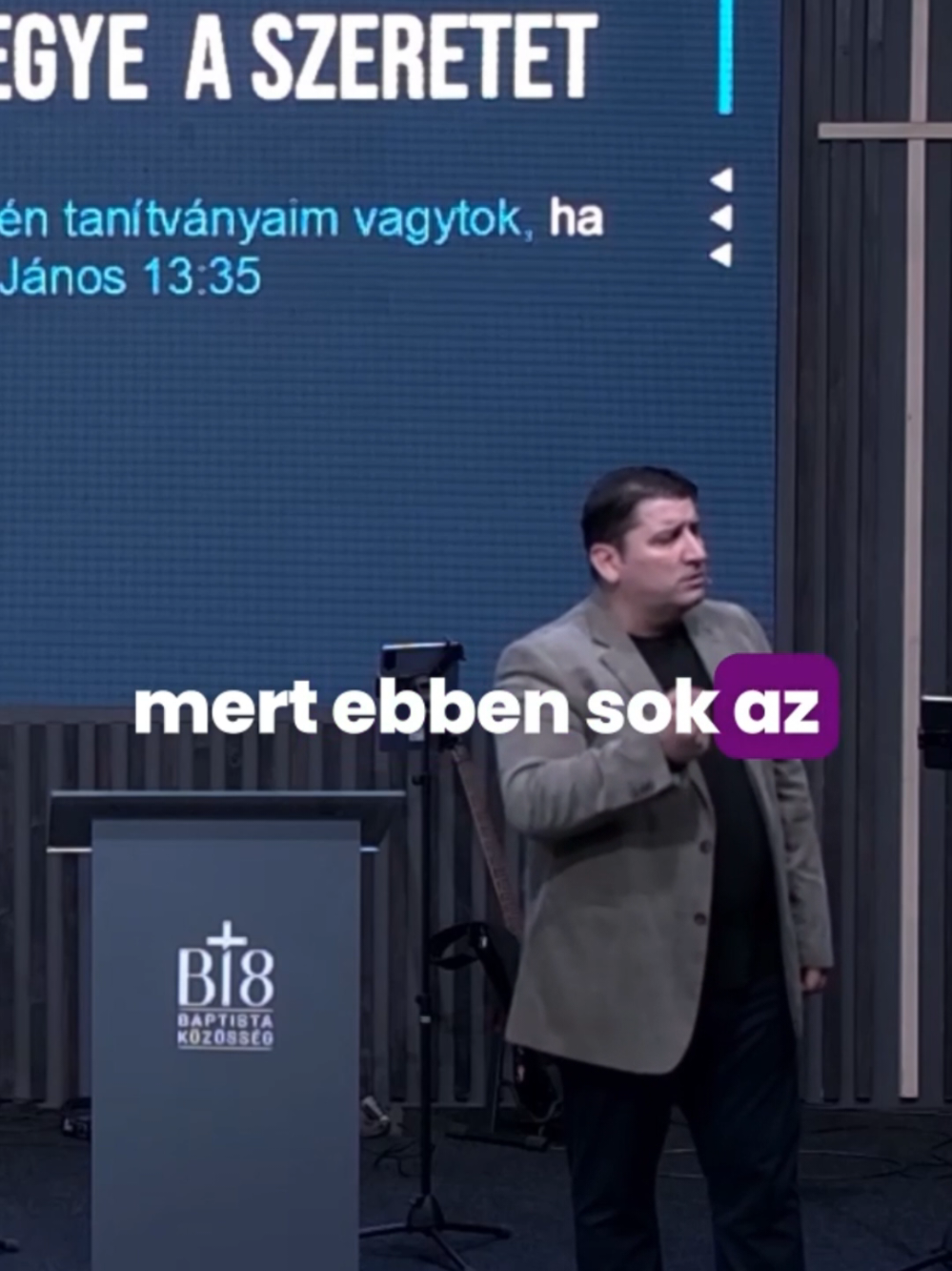 @Novák Zsolt