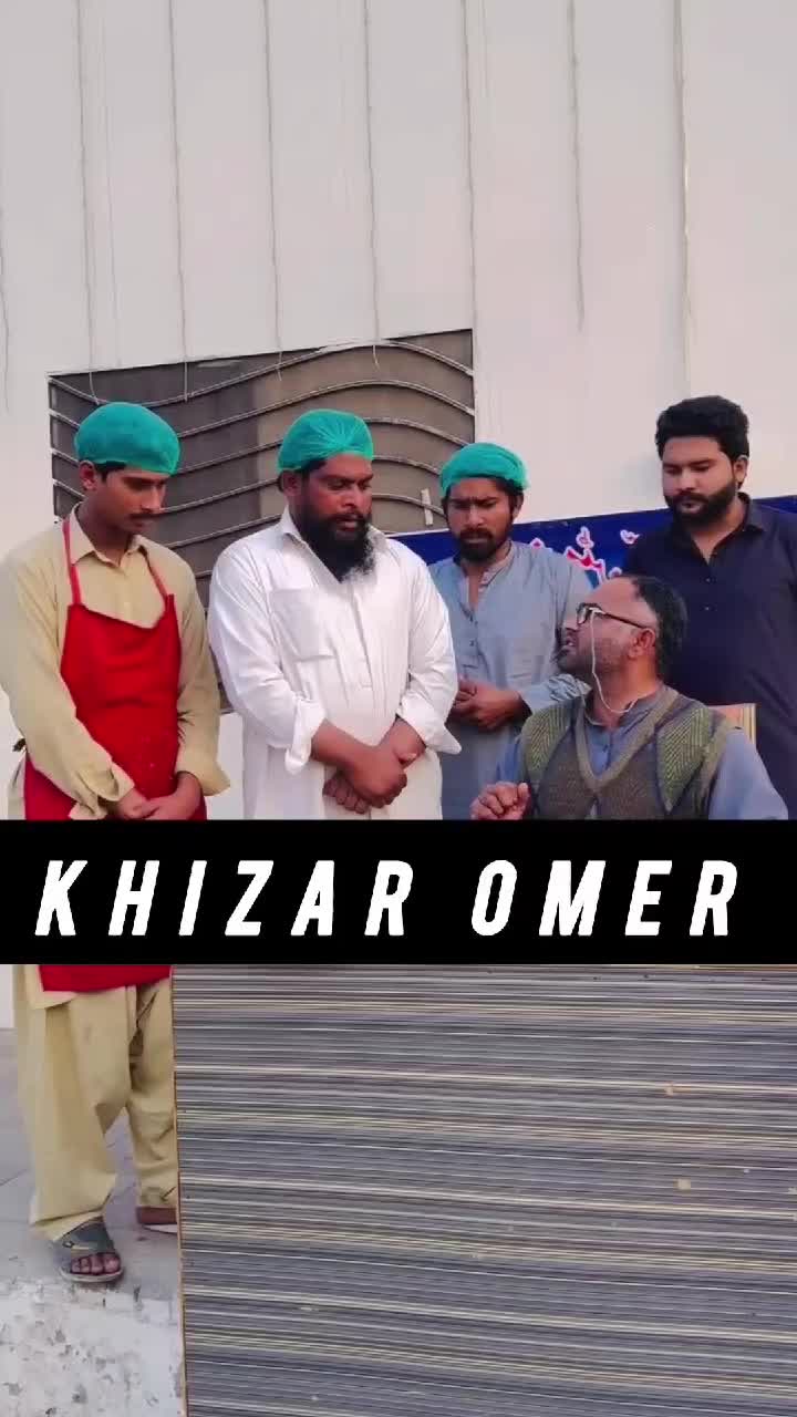 @Khizar_omer.