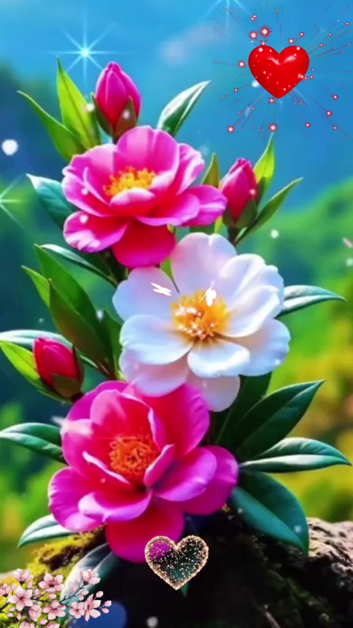 @Nita Sew