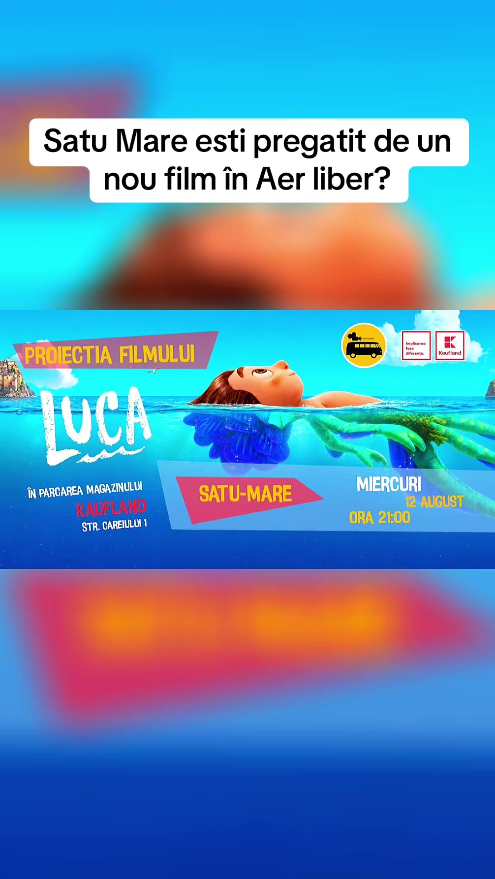 @Marian Lucuț.®️