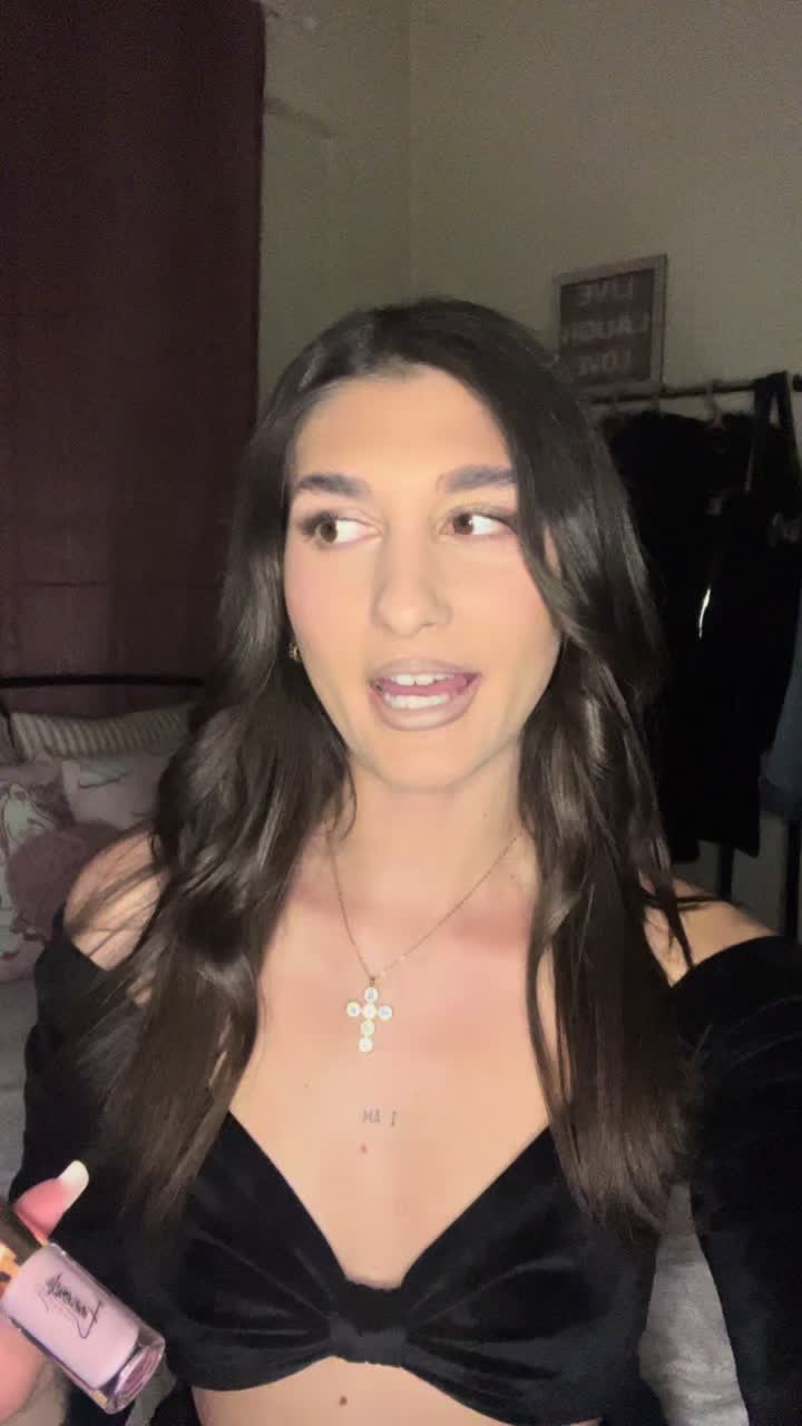 @Ioannamitsi