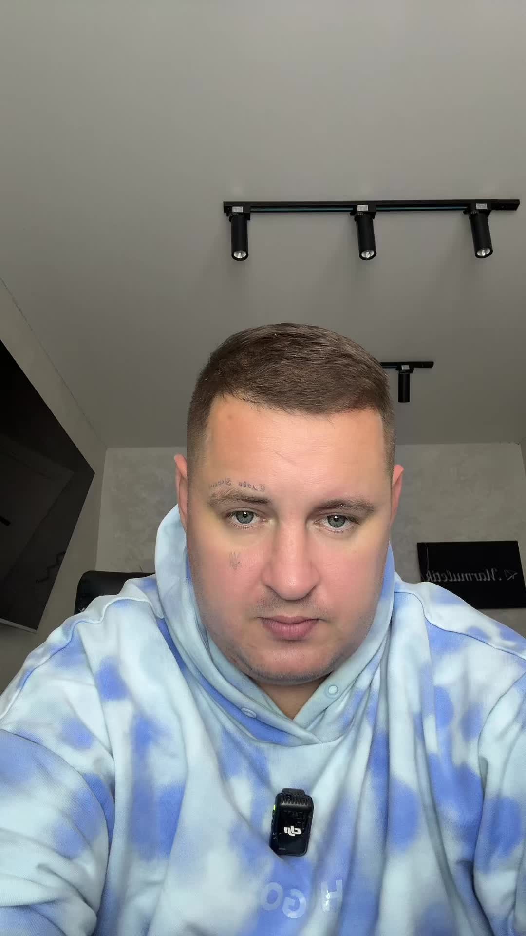 @marmuletik