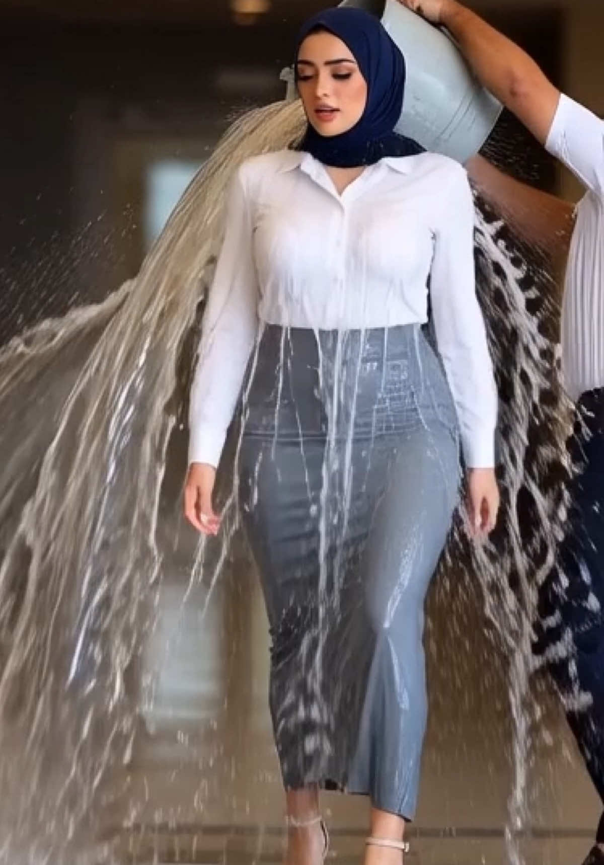 @HijabShow