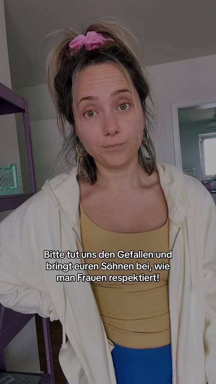 @la_la_lia