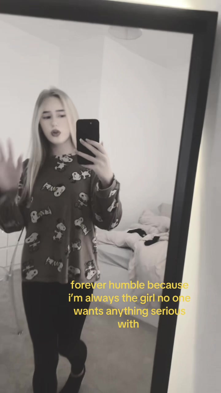 @𝐬𝐚𝐥𝐥𝐲𝐱𝐱