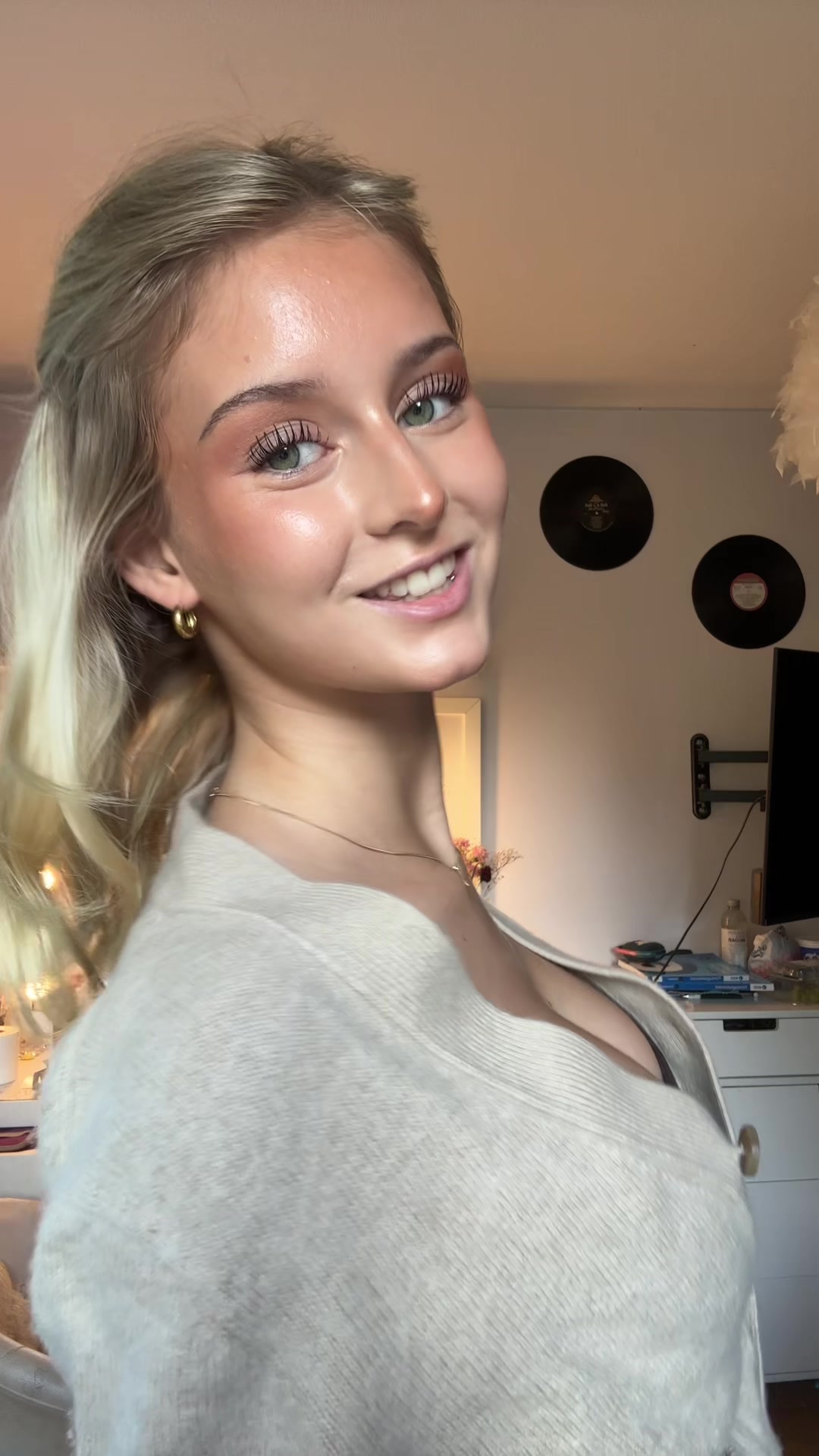 @lilla_linnsan117