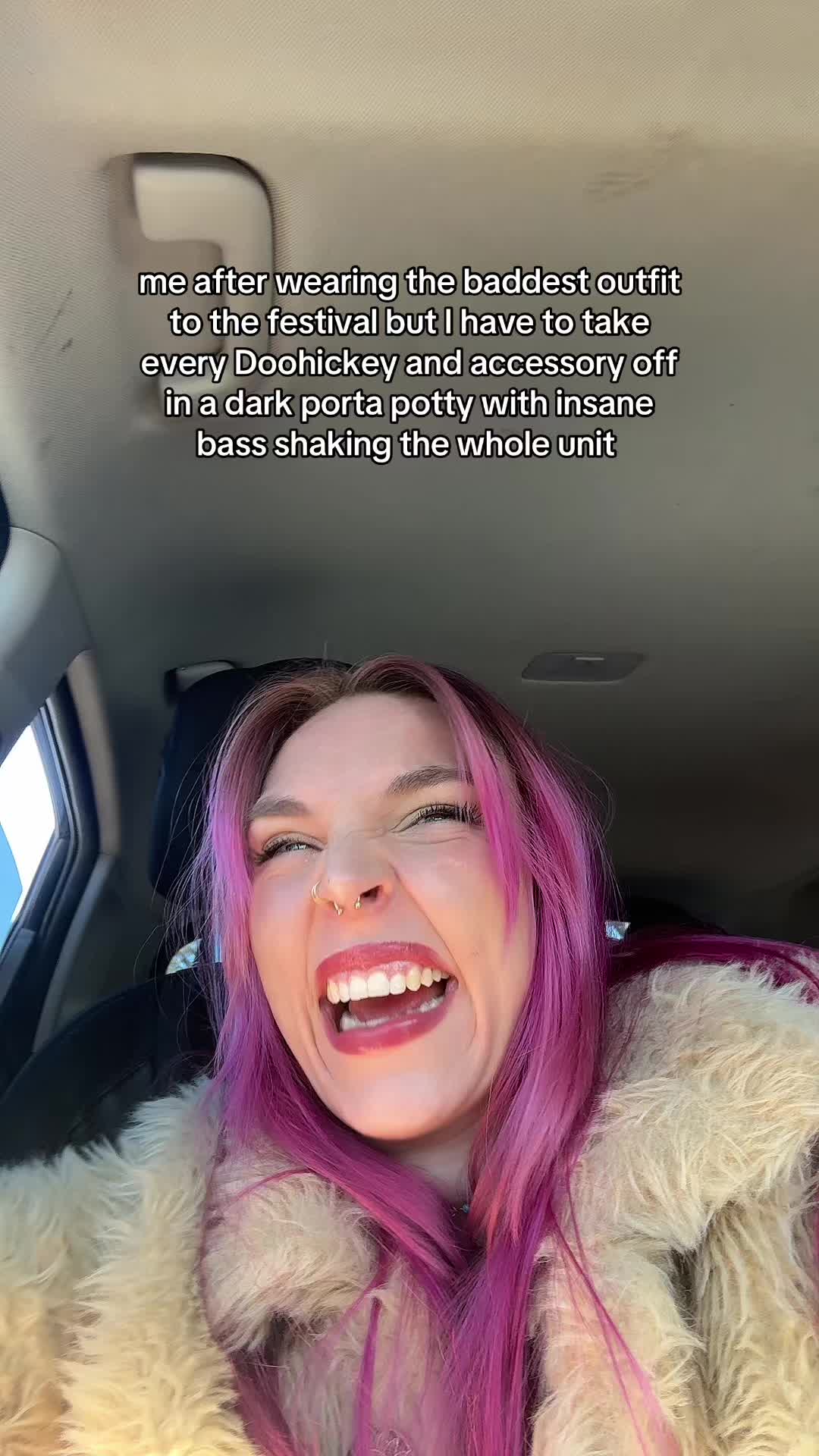 @Carley🧚🏼♀️✨🦄🌈❤️🔥