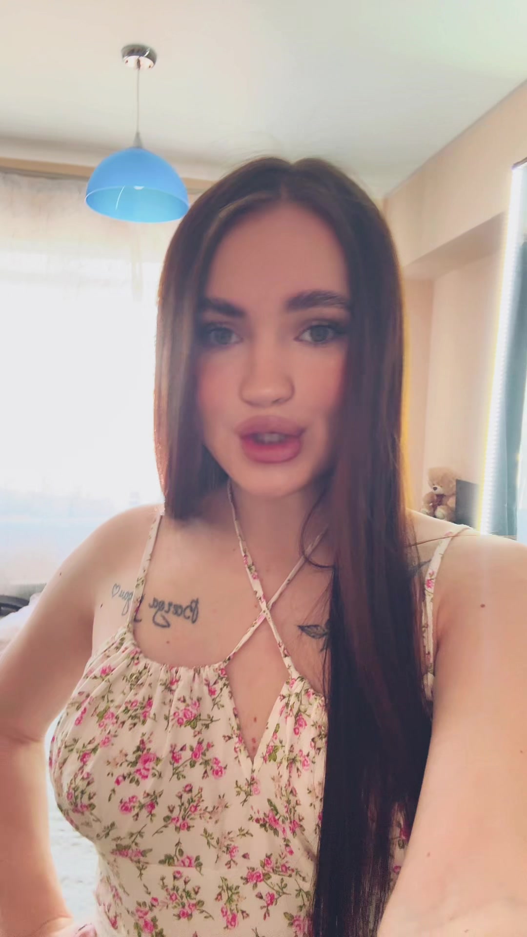 @Твоё дыхание 🥀