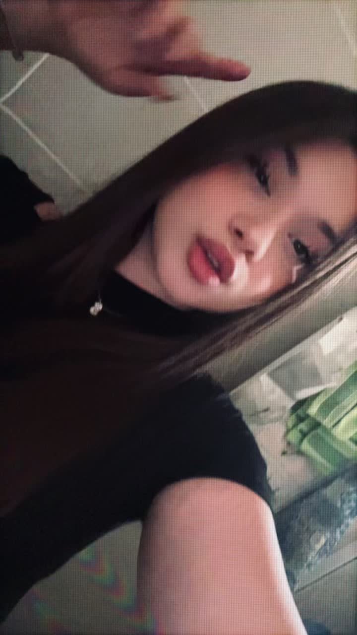@saraverduci_