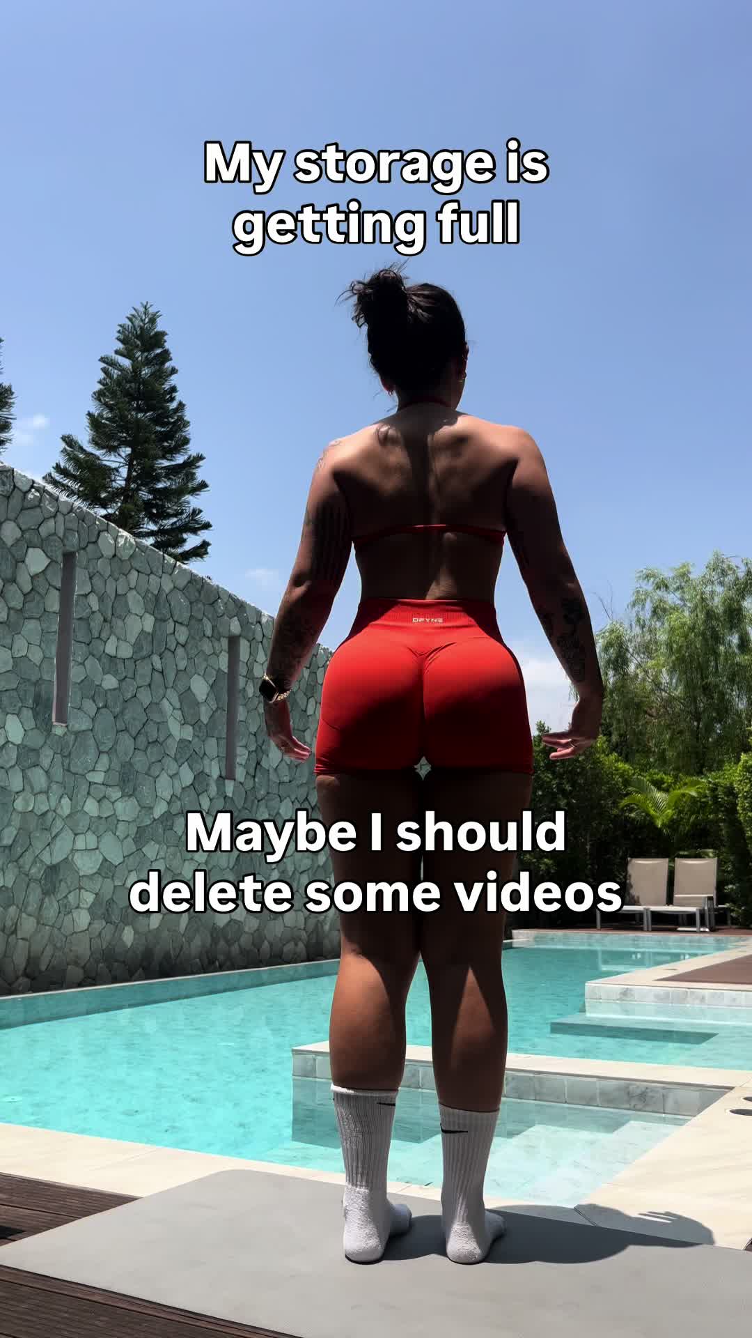 @Sophia