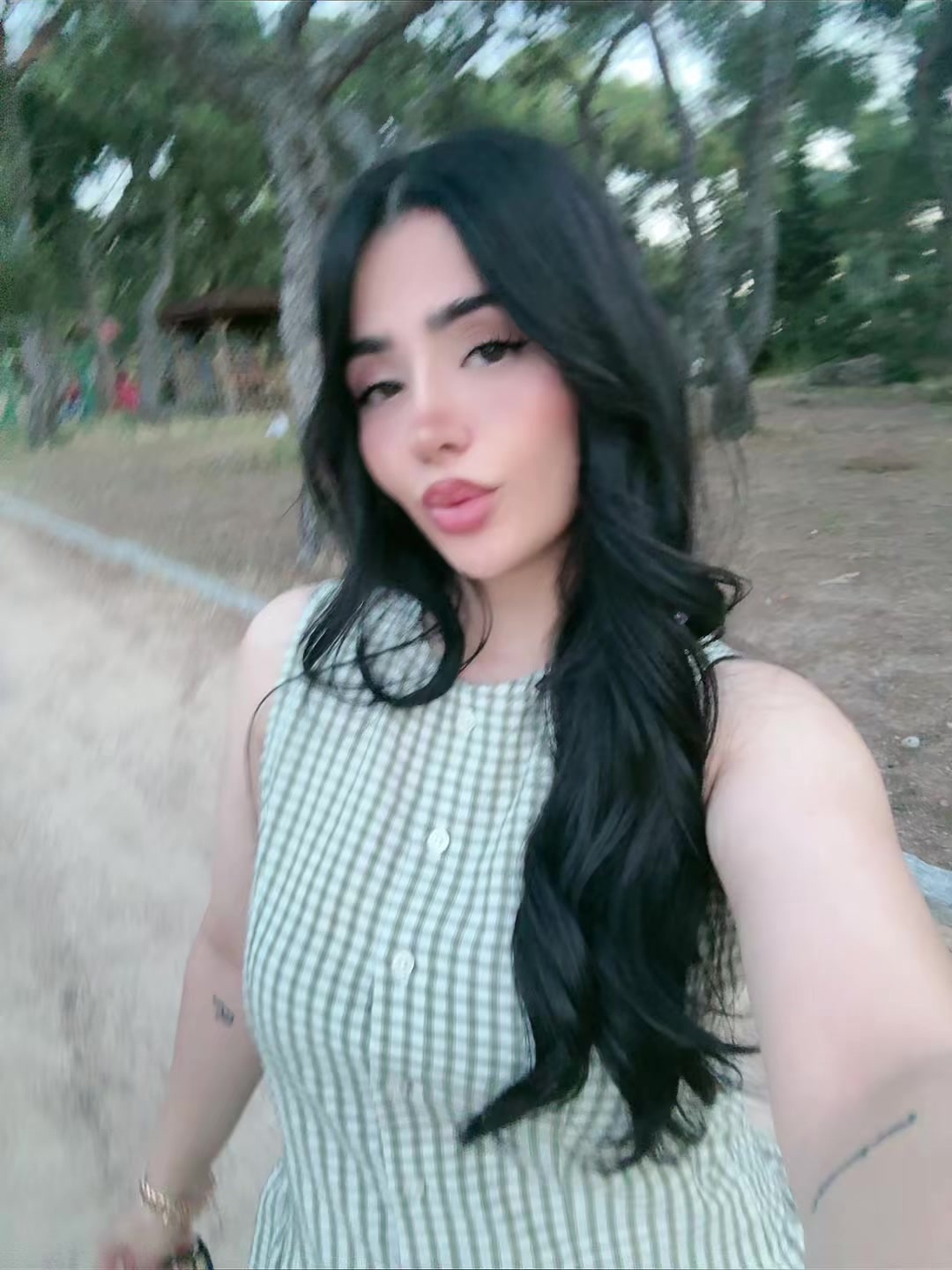 @Mobina nasiri