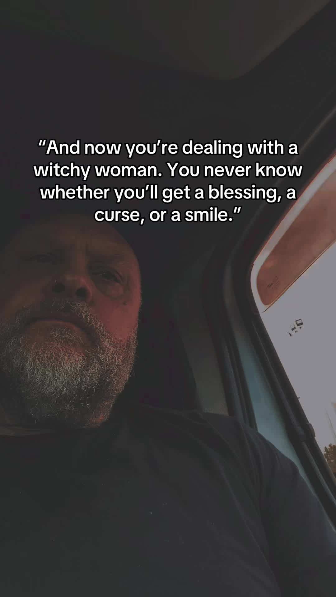 @bear