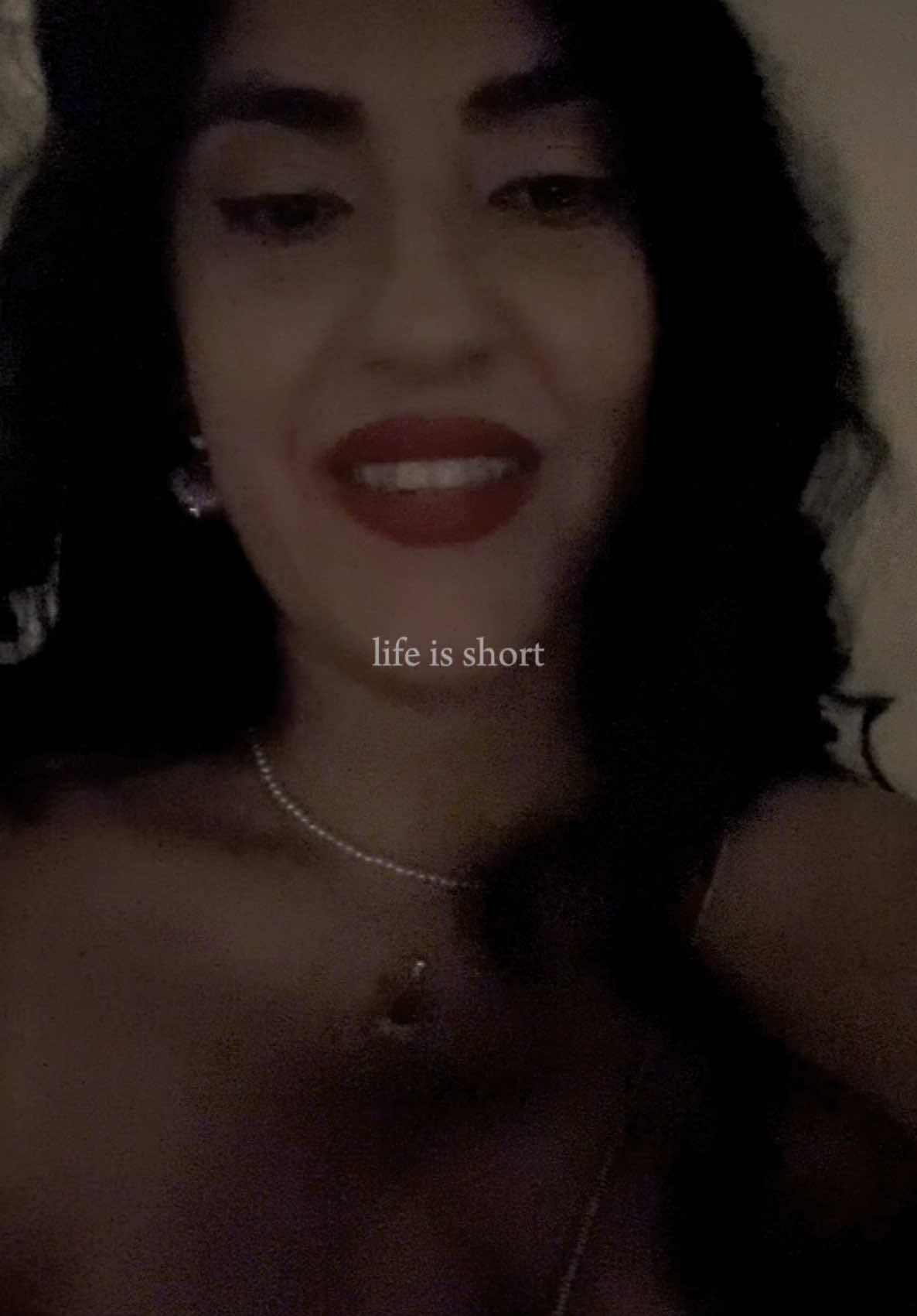 @Antri Hadjipanteli