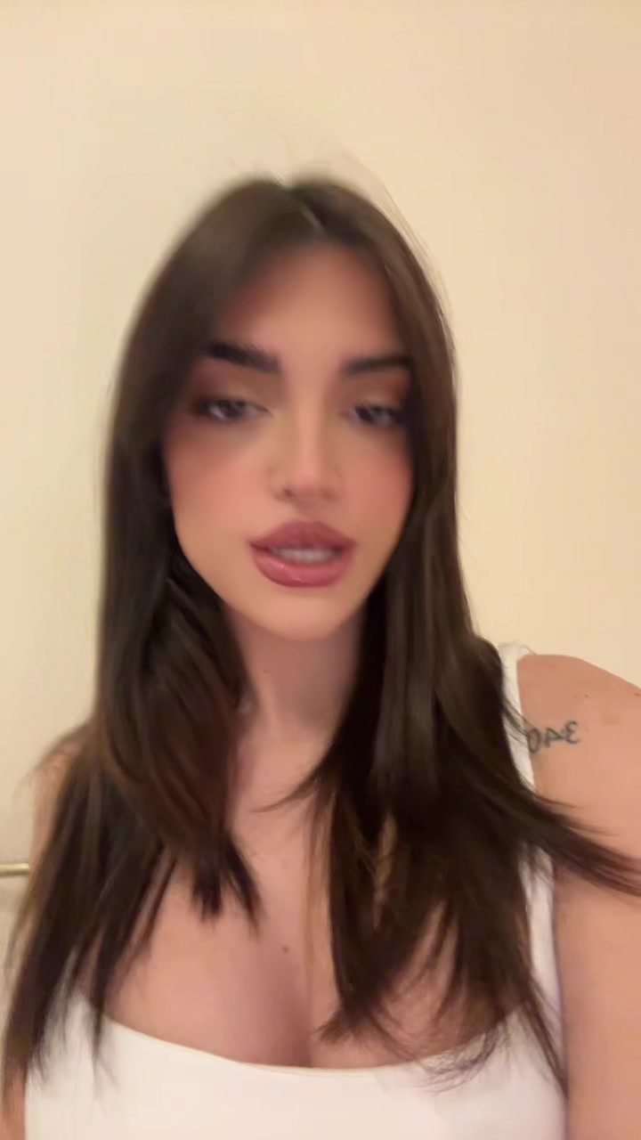 @giorgia