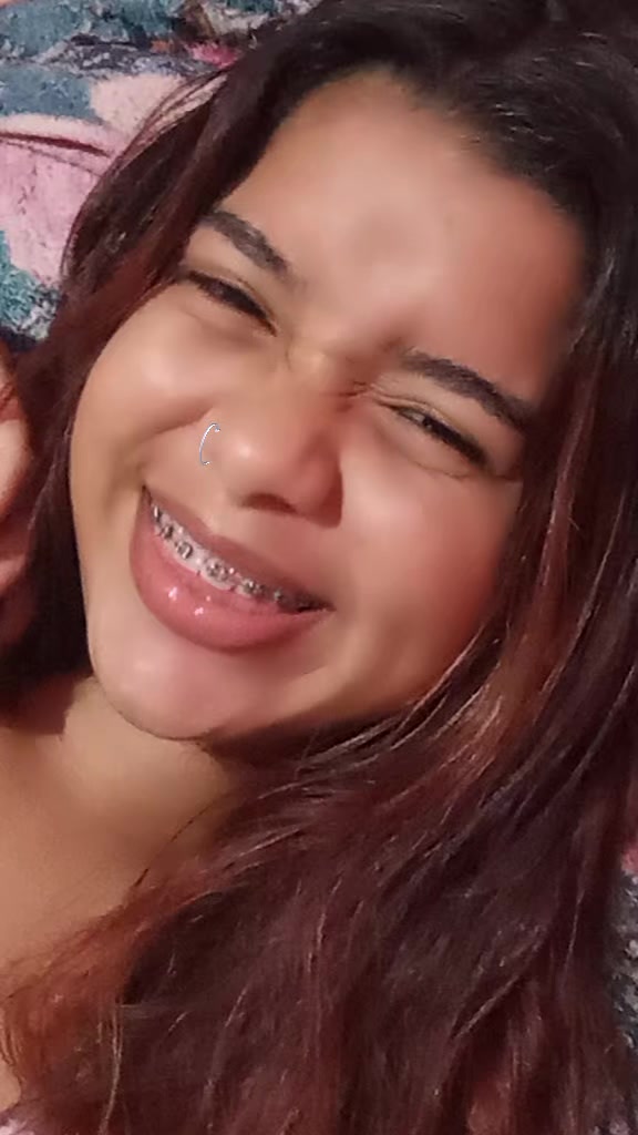 @luana maria