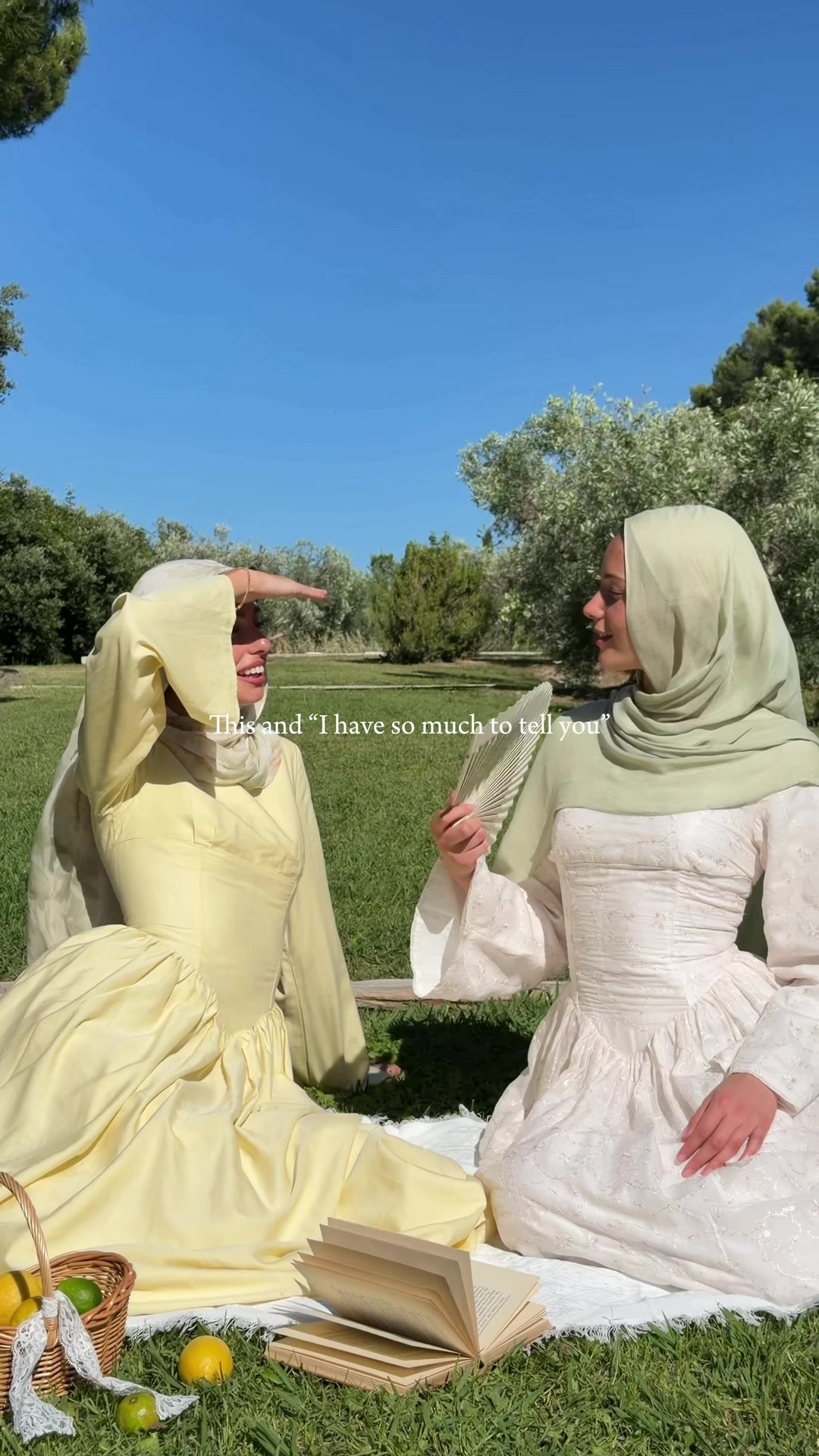 @ByHasanat