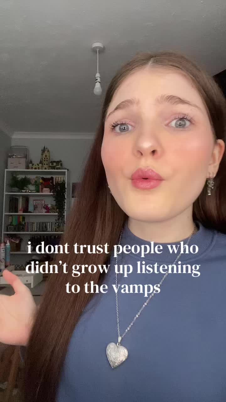 @𝐉𝐨𝐝𝐢𝐞۵