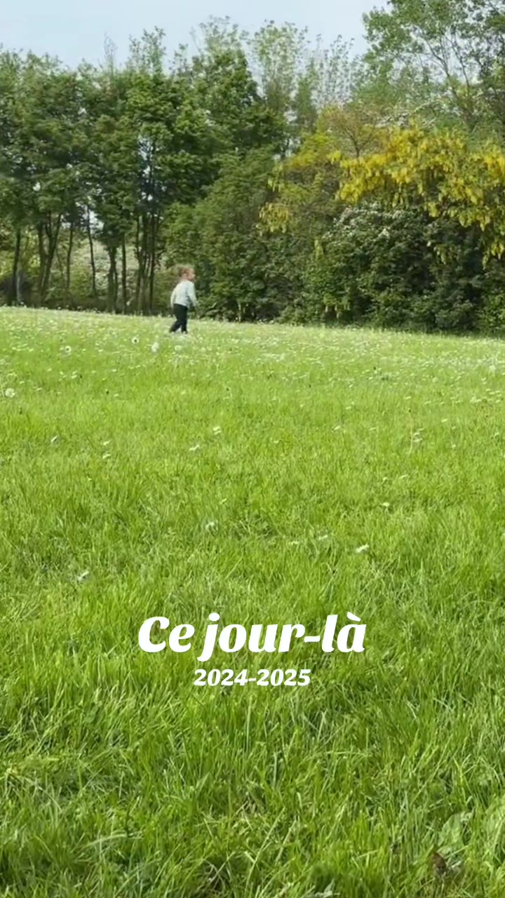 @adelinemaylonlyana