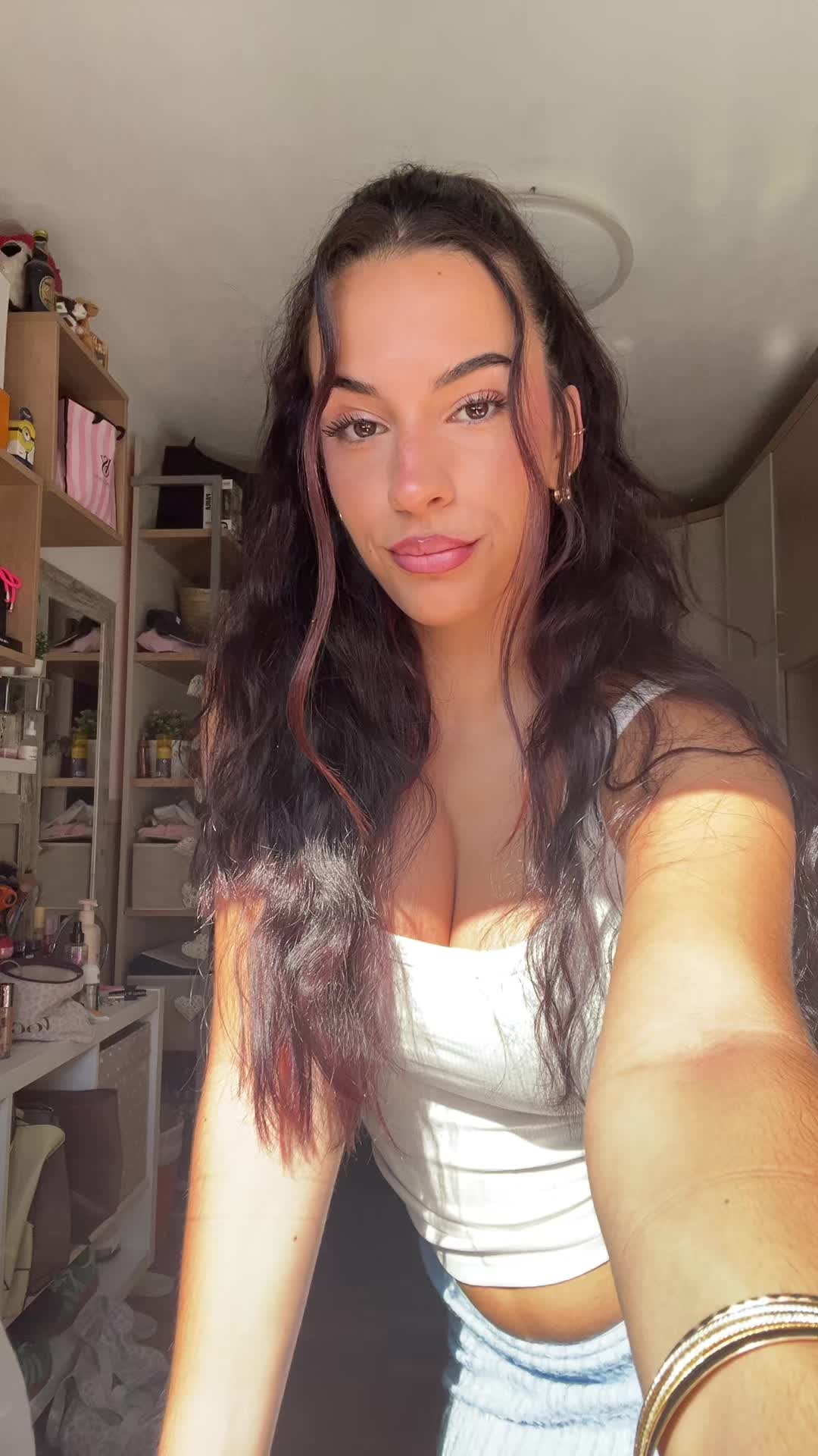 @pauuybs