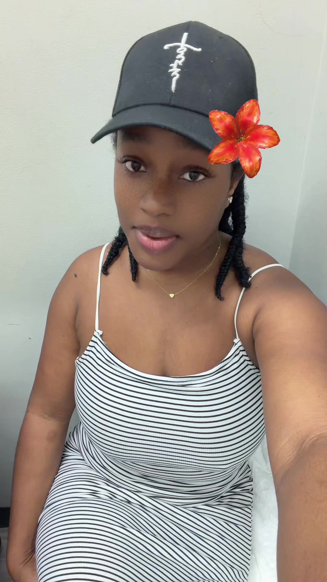 @Lolo🦋