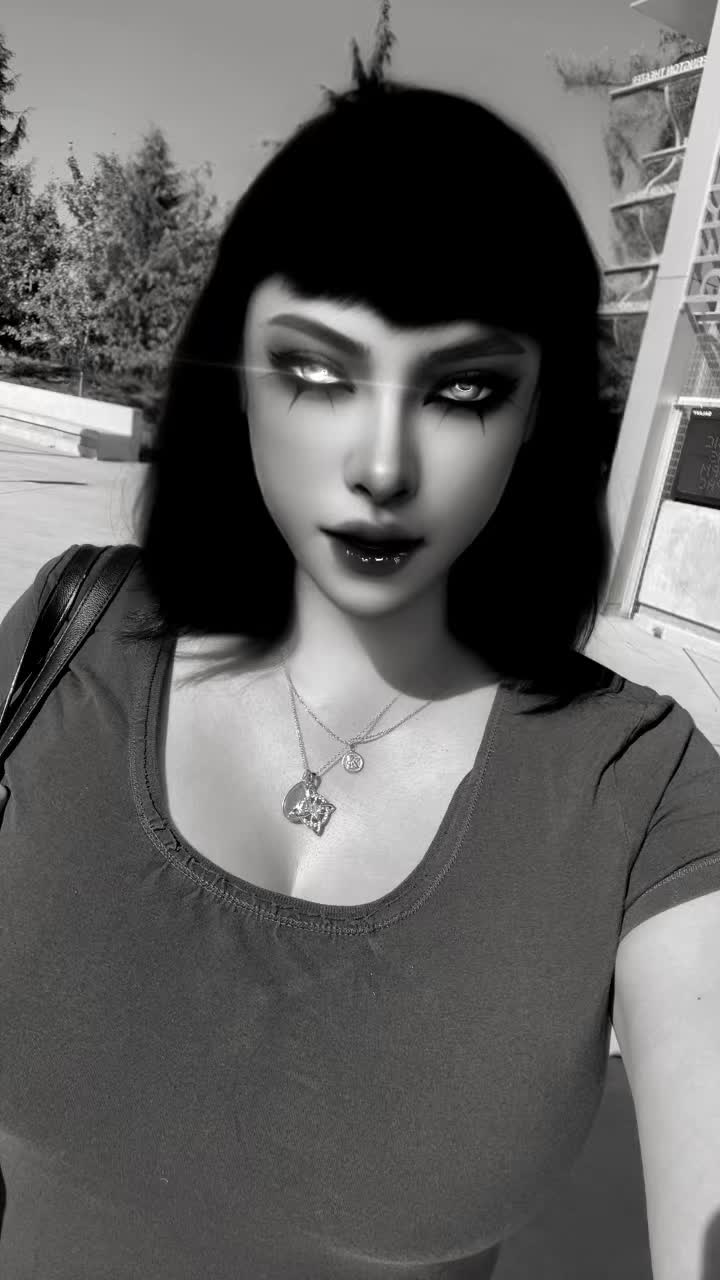 @BLUELIONESS007💙⭐️💫✨