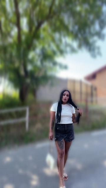 @Daiana Dya ❤️