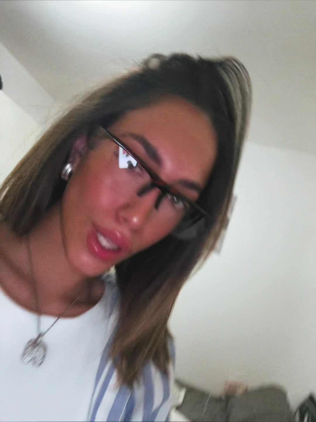 @Nicole Calamia