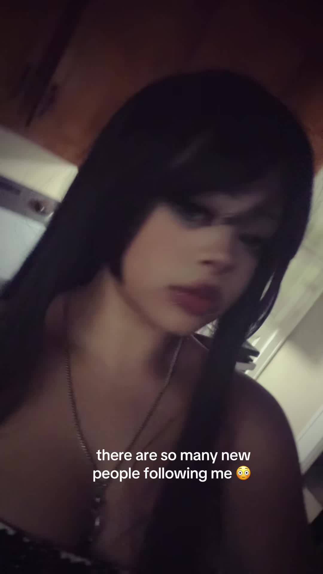 @via