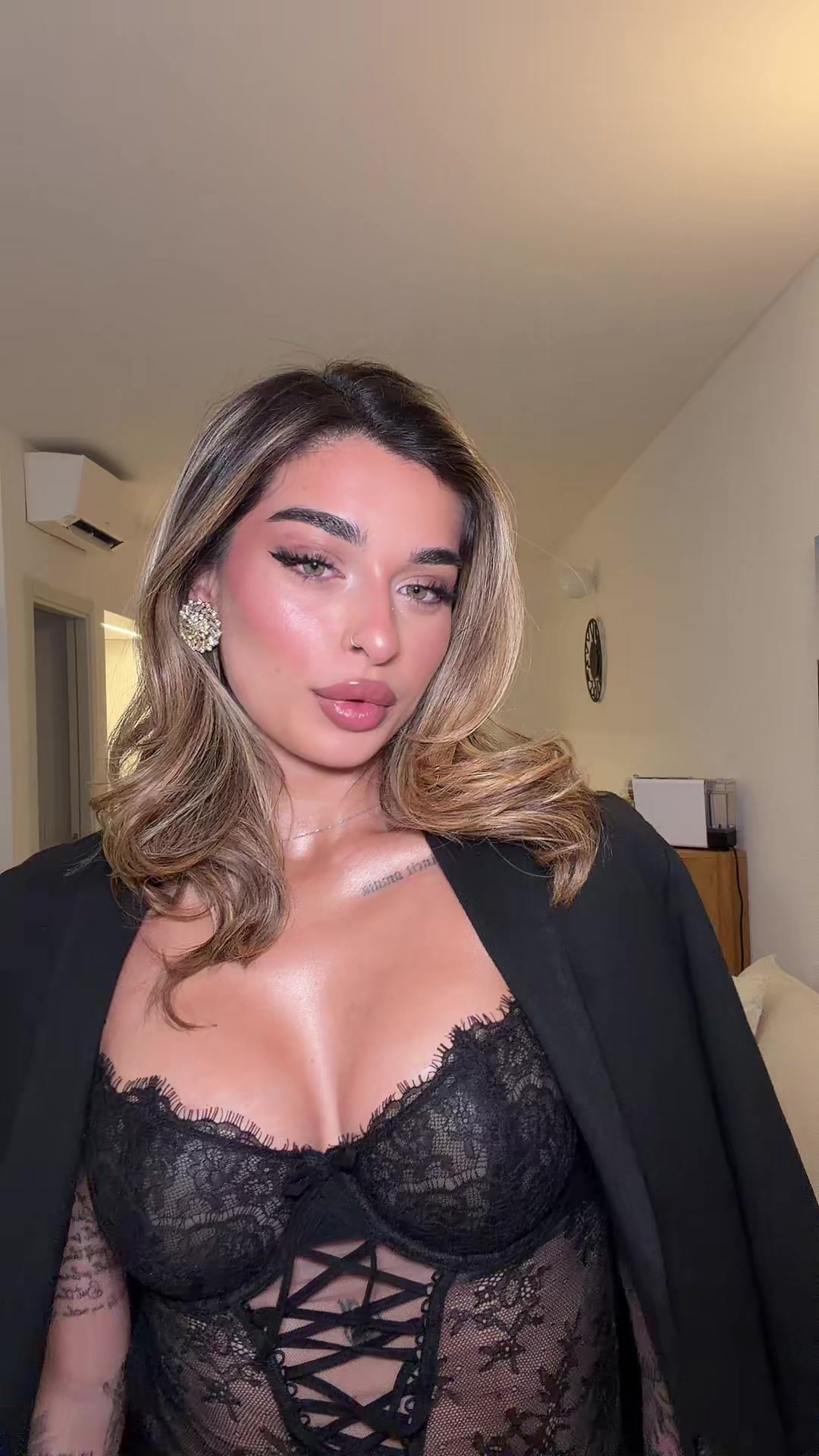 @sofia crisafulli👸🏼