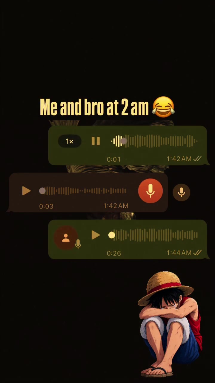 @Yeh Kali Kali ankhe 👀