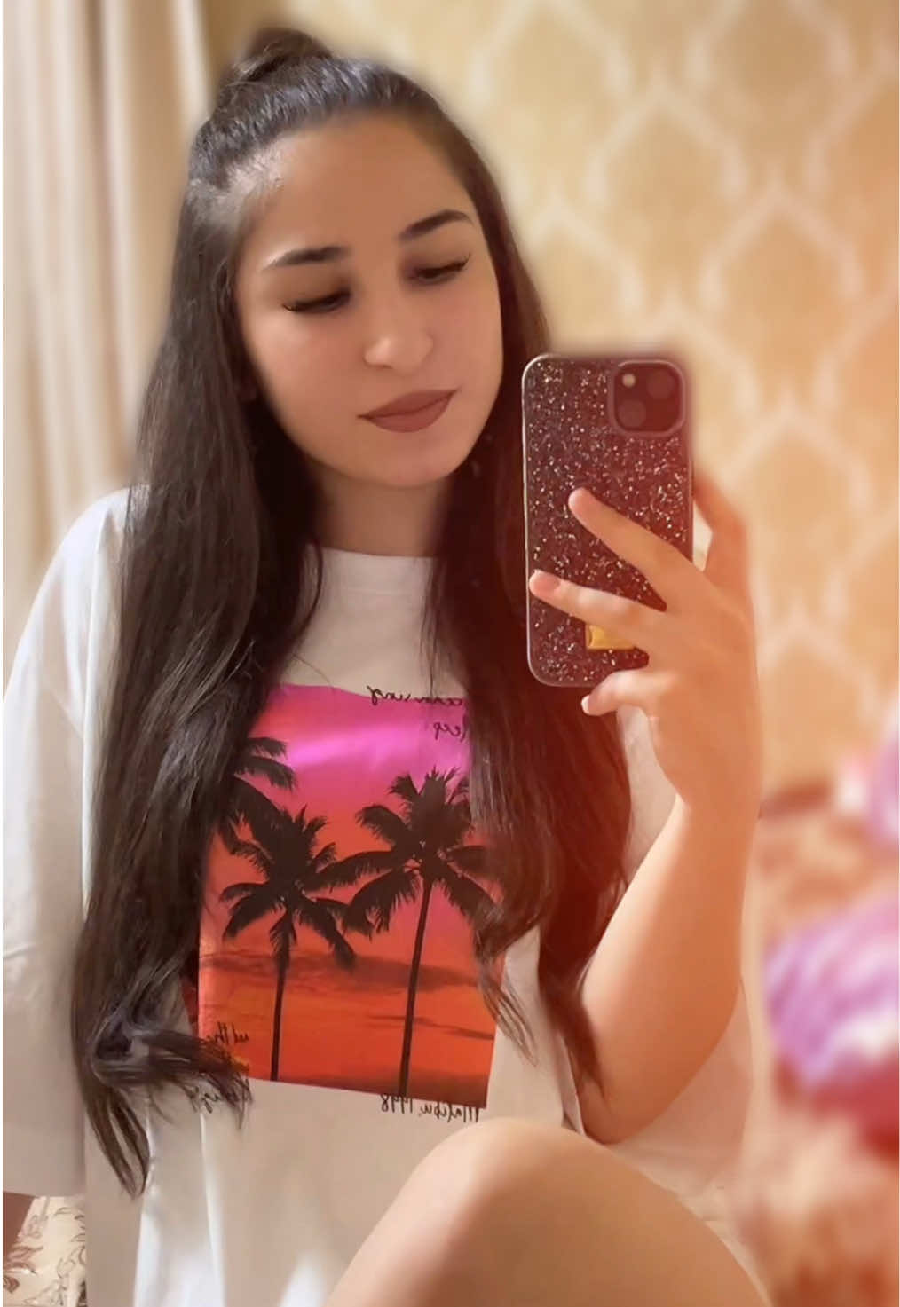 @𝓡