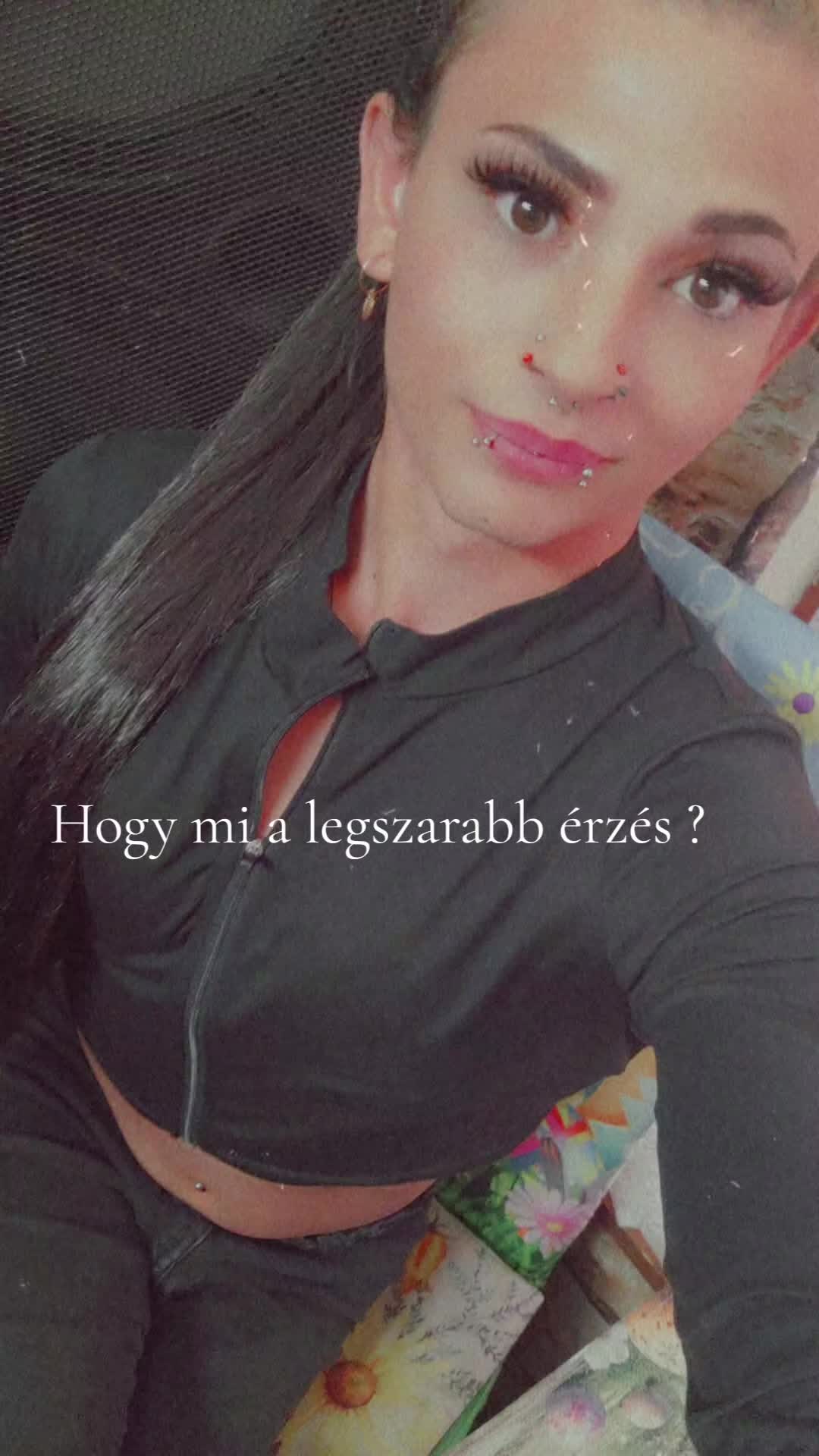 @Izabell😘
