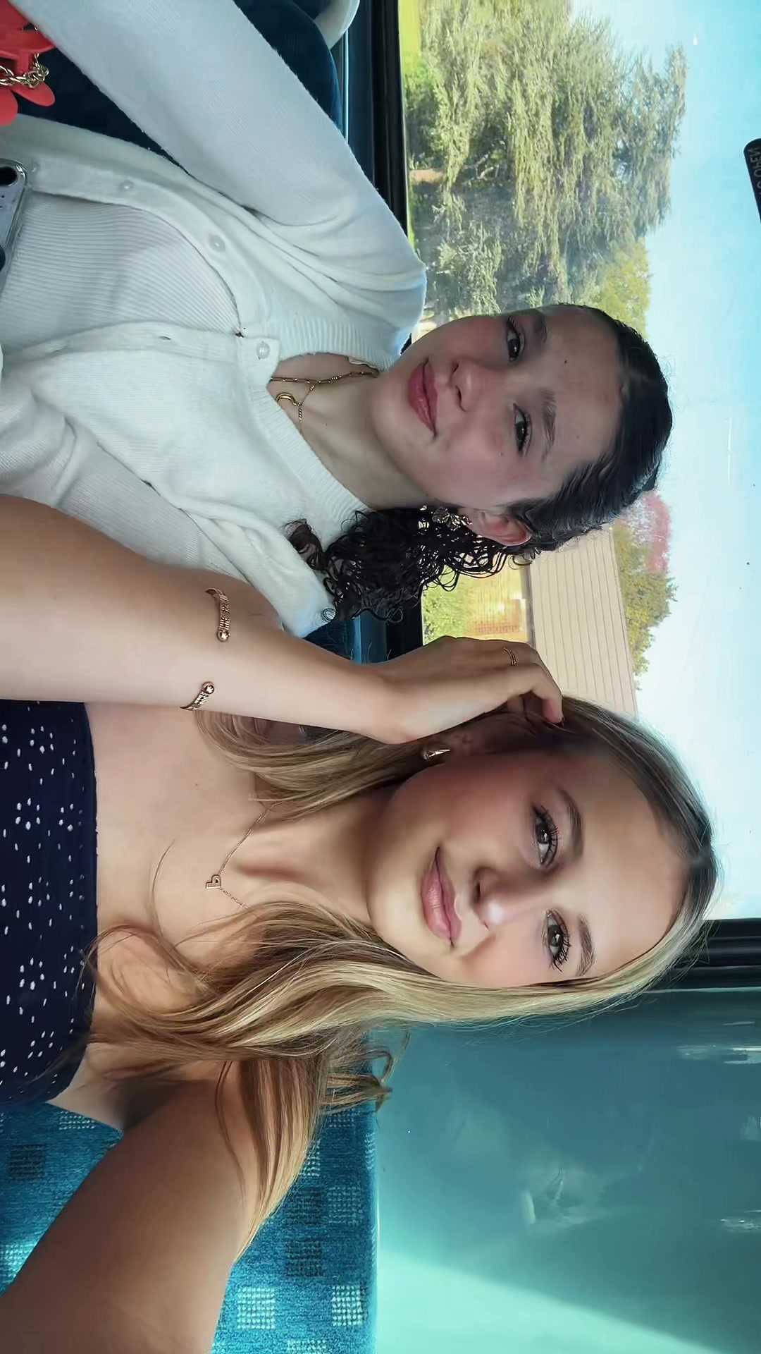 @Poppy